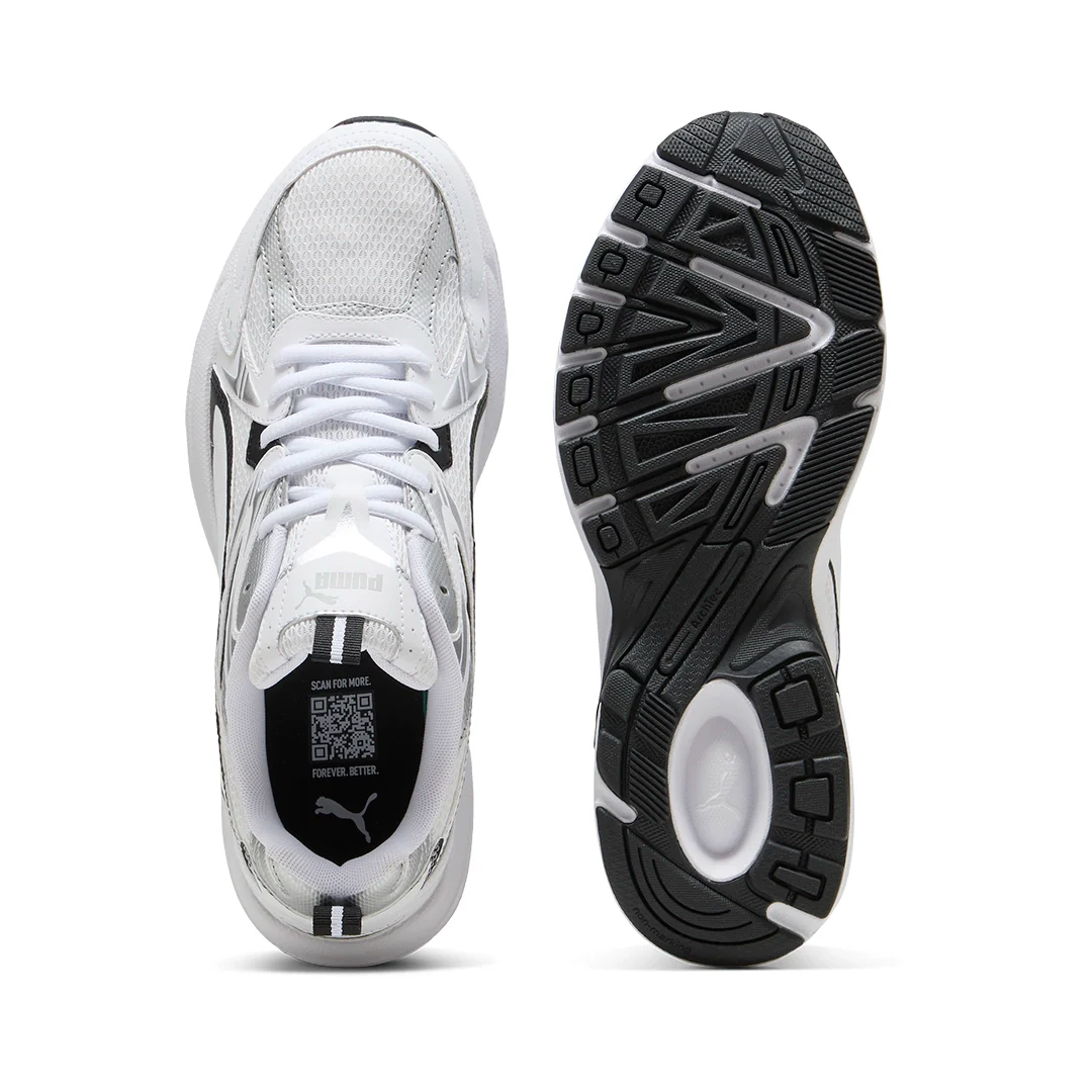 Puma Unisex Milenio tech | 40262301 - Image 4