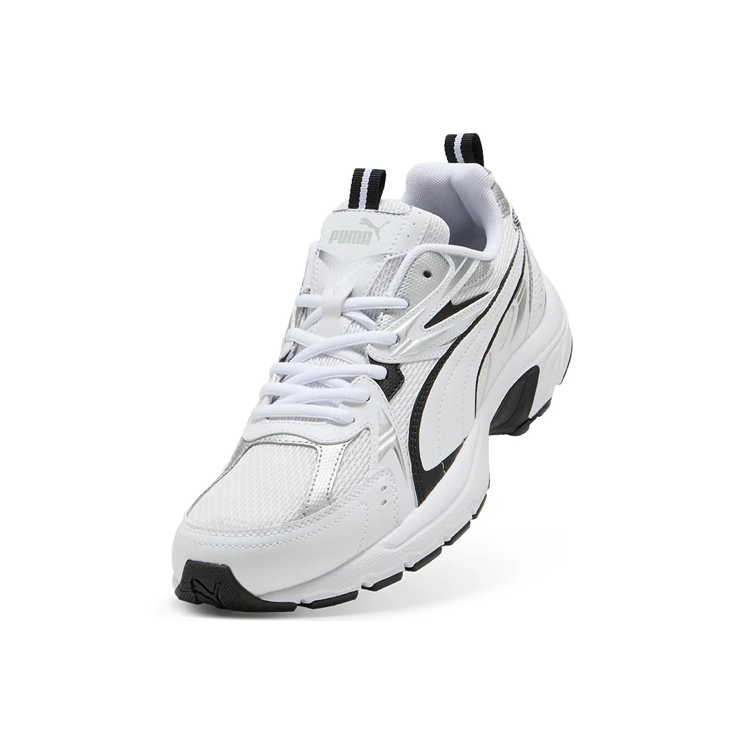 Puma Unisex Milenio tech | 40262301 - Image 6