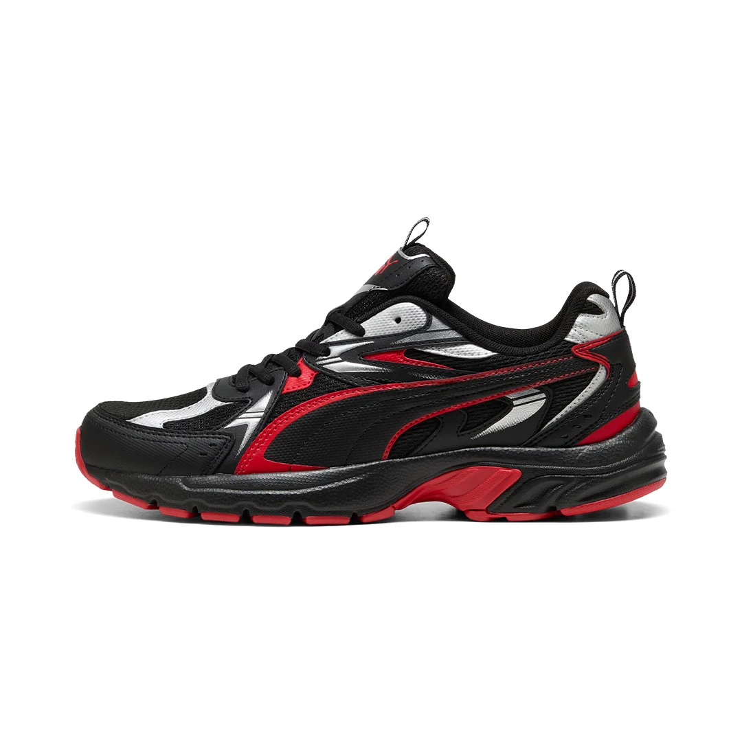 Puma Unisex Milenio tech | 40262318 - Image 2