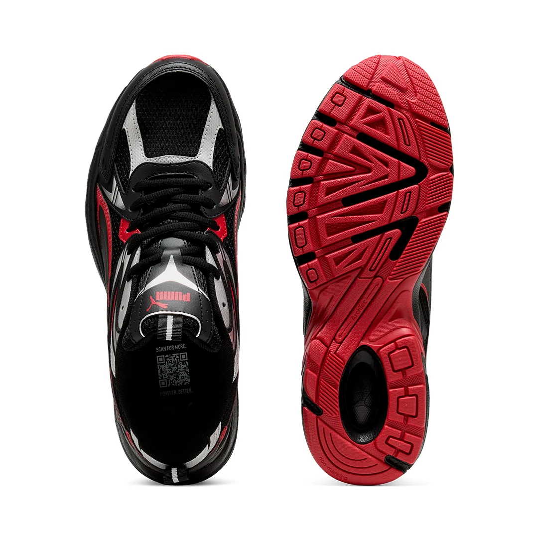 Puma Unisex Milenio tech | 40262318 - Image 5