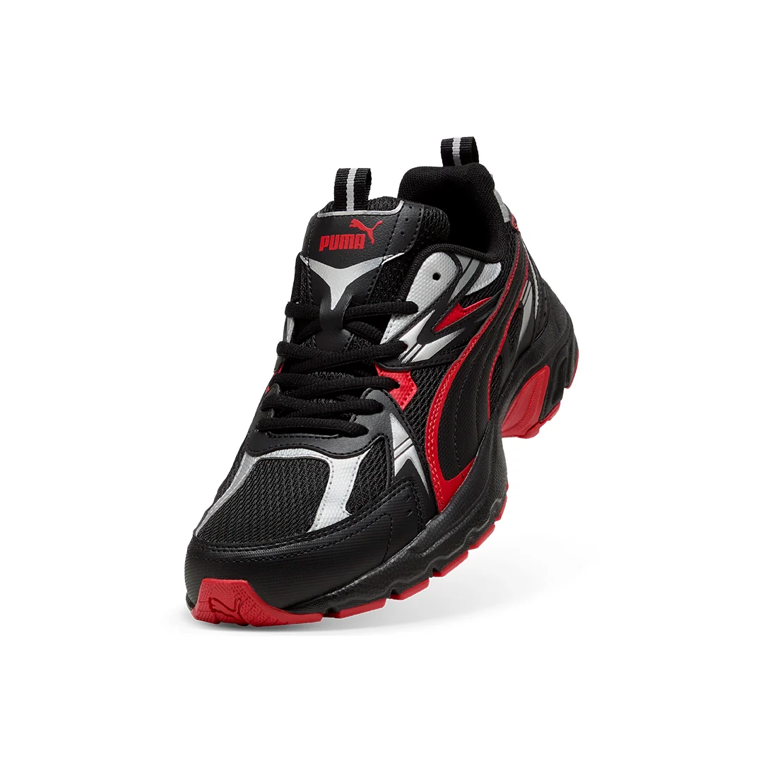 Puma Unisex Milenio tech | 40262318 - Image 6