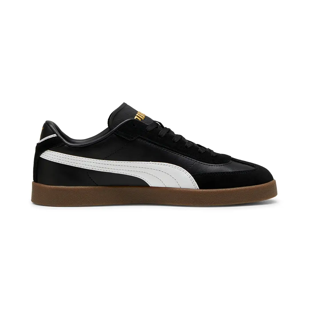 Puma Unisex Puma Club II Era | 39744702