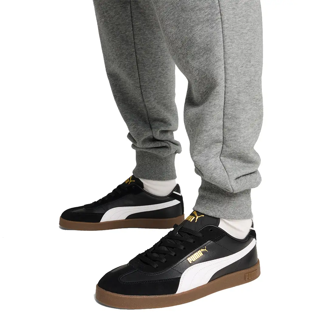 Puma Unisex Puma Club II Era | 39744702 - Image 6