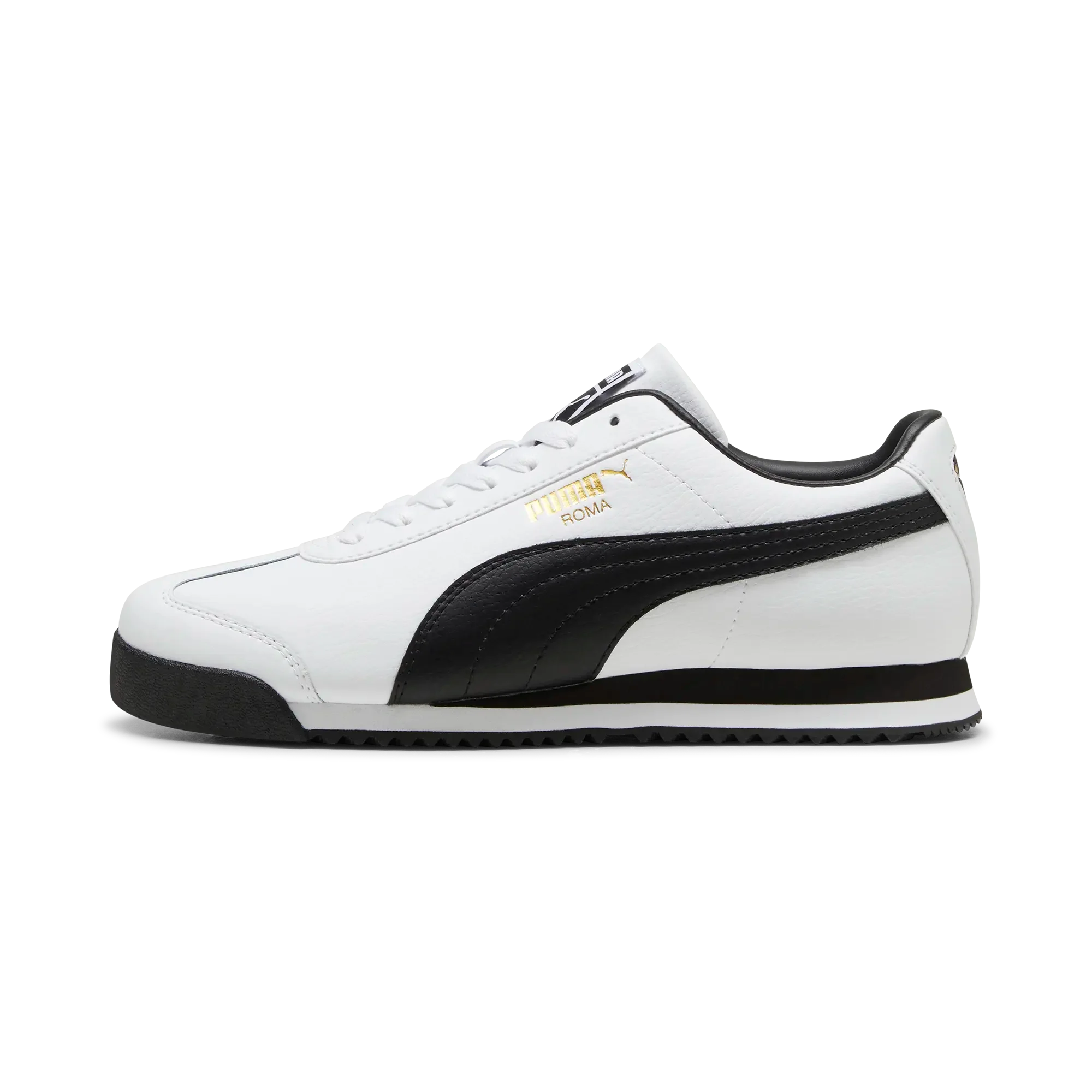 Puma Unisex Roma 24 Standard | 39686801 - Image 2