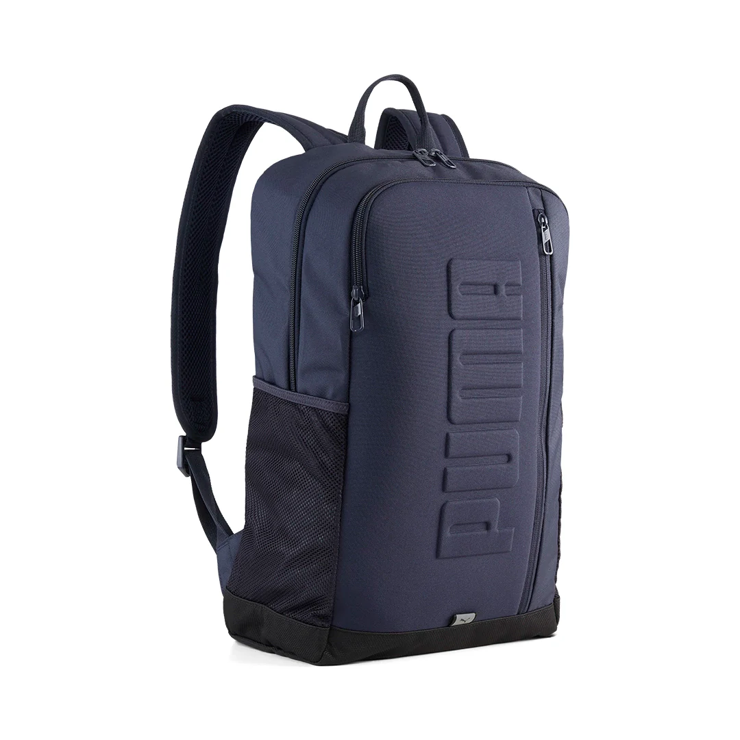 Puma Unisex Small Backpack  | 9071235
