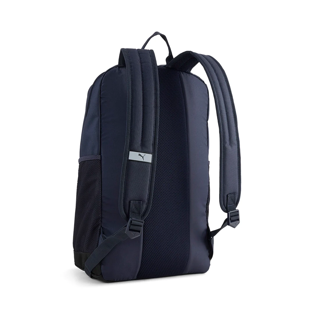 Puma Unisex Small Backpack  | 9071235 - Image 2