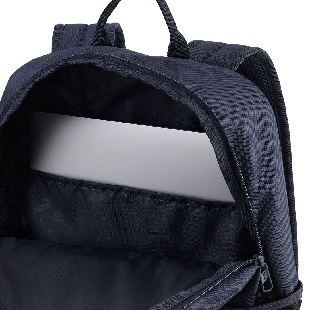 Puma Unisex Small Backpack  | 9071235 - Image 3