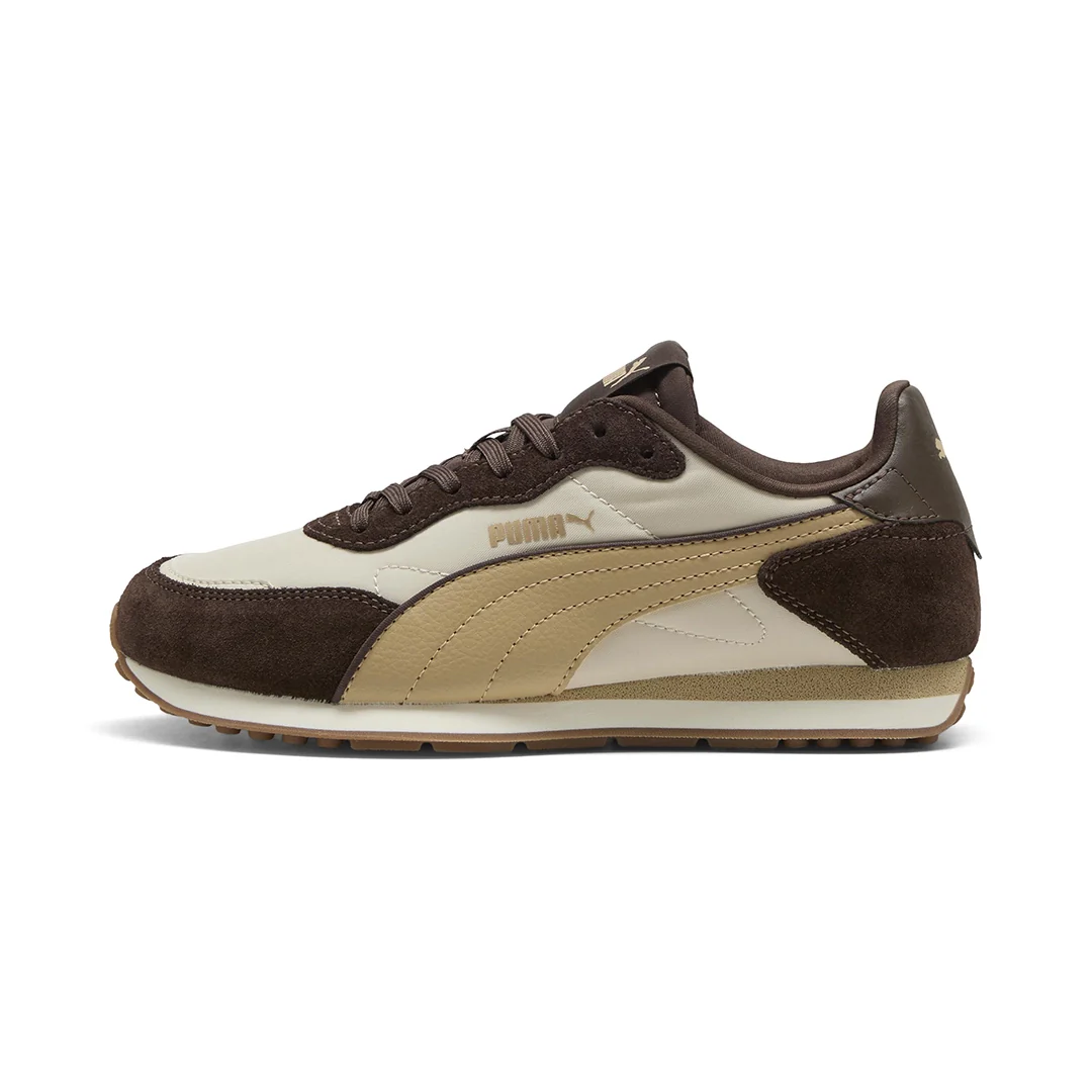 Puma Women ST Miler Rose | 40263613 - Image 2