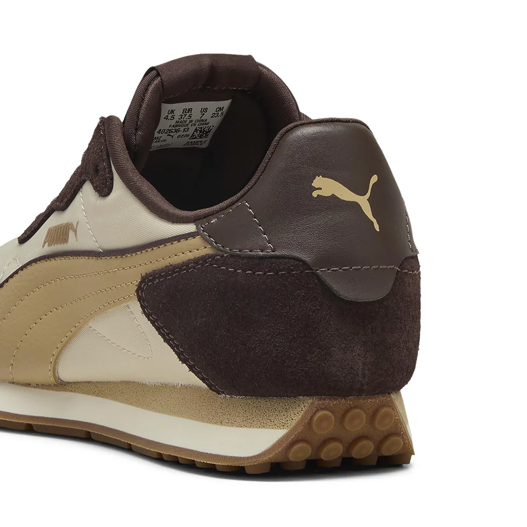 Puma Women ST Miler Rose | 40263613 - Image 5