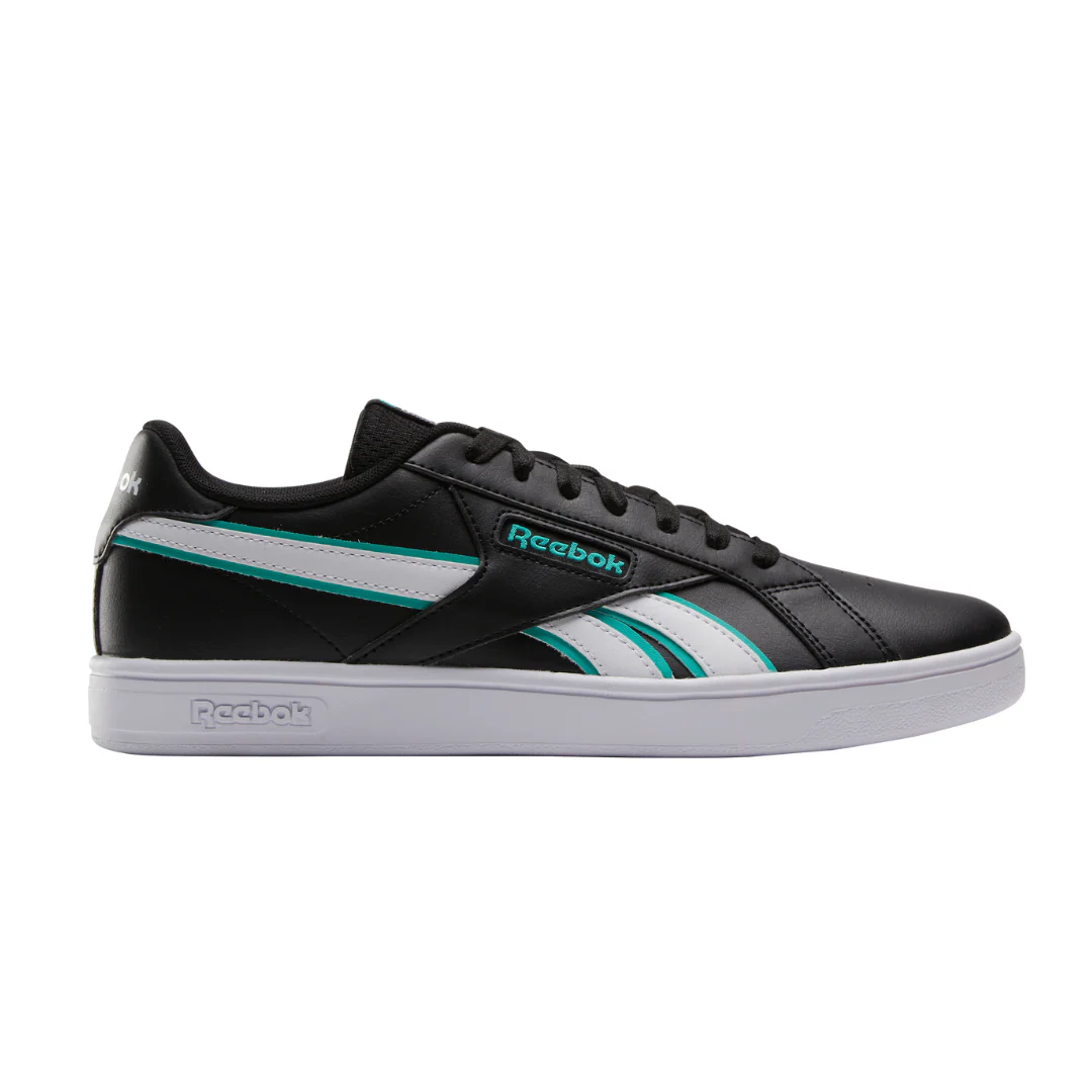 Reebok Unisex Court Retro | 100202601