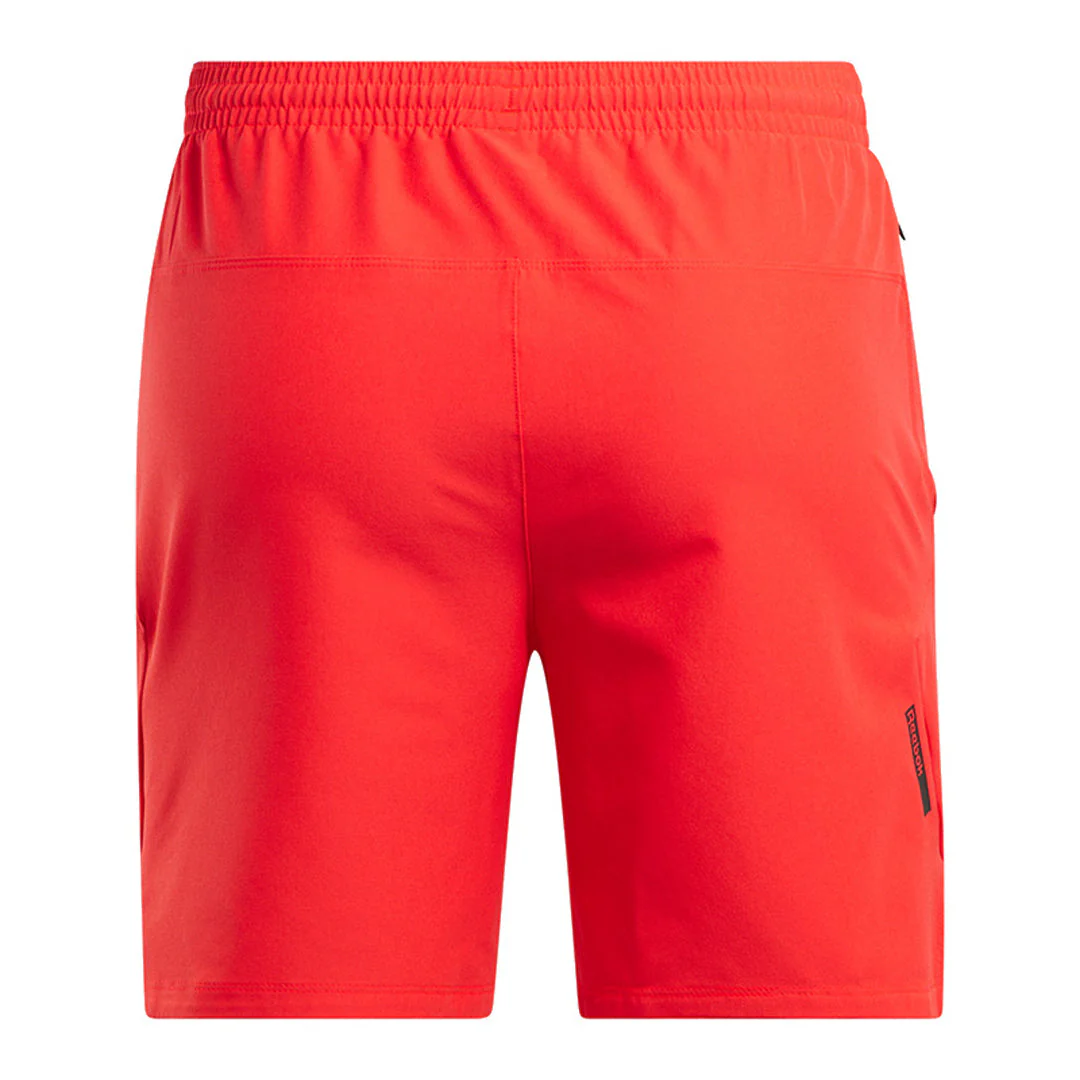 Reebok Men Athlete Strength Shorts | 100215053 - Image 4