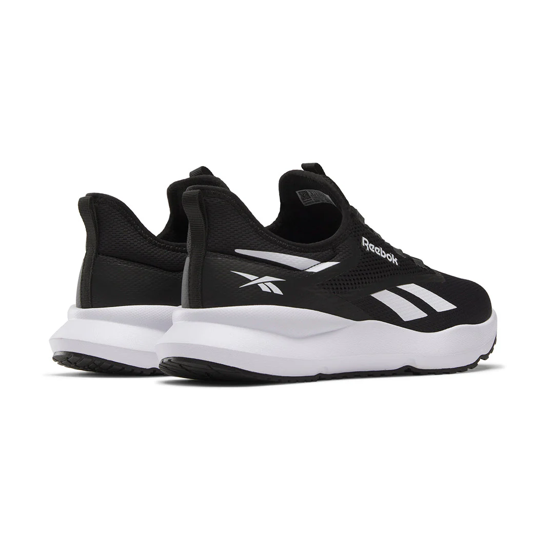 Reebok Men Cityride | 100209943 - Image 3