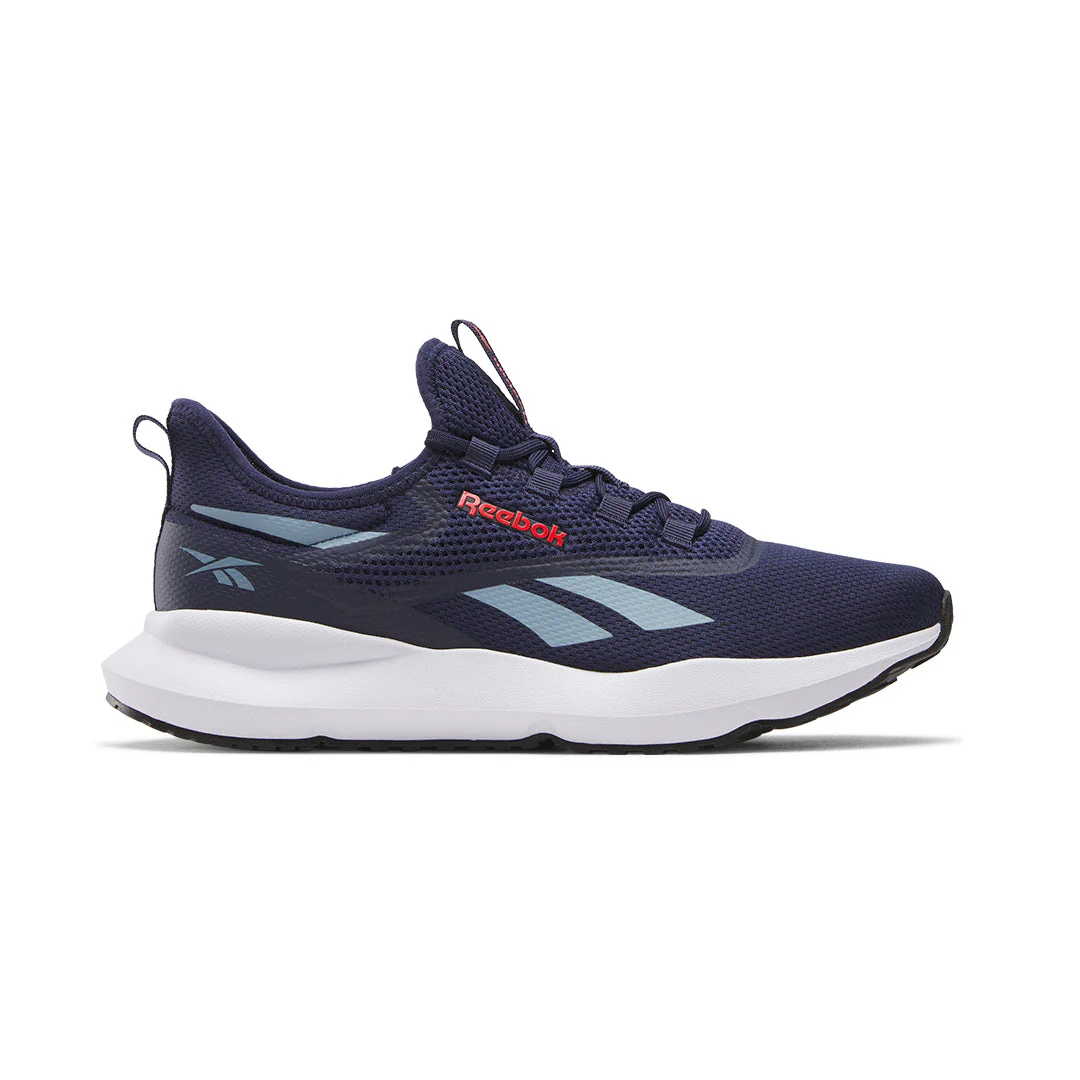Reebok Men Cityride | 100239336