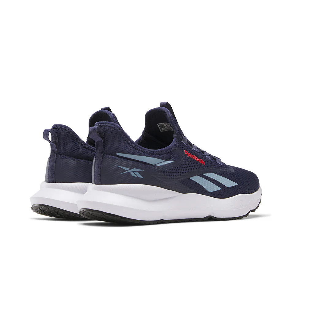 Reebok Men Cityride | 100239336 - Image 2