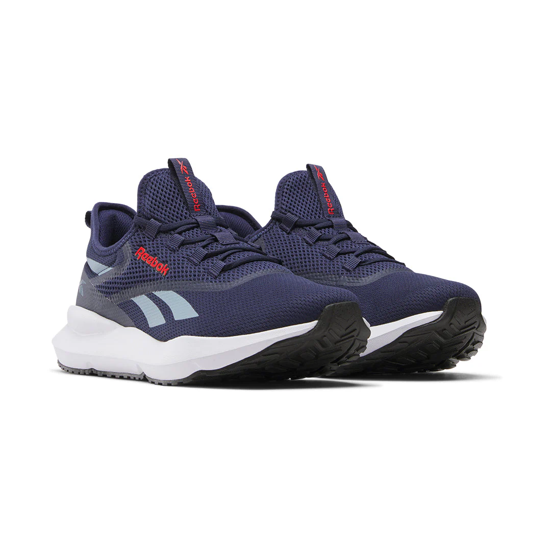 Reebok Men Cityride | 100239336 - Image 3