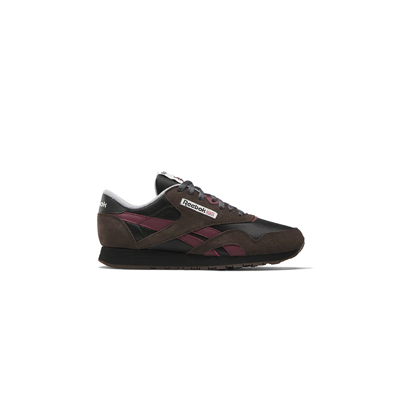 Reebok Men Classic Nylon | 100242183