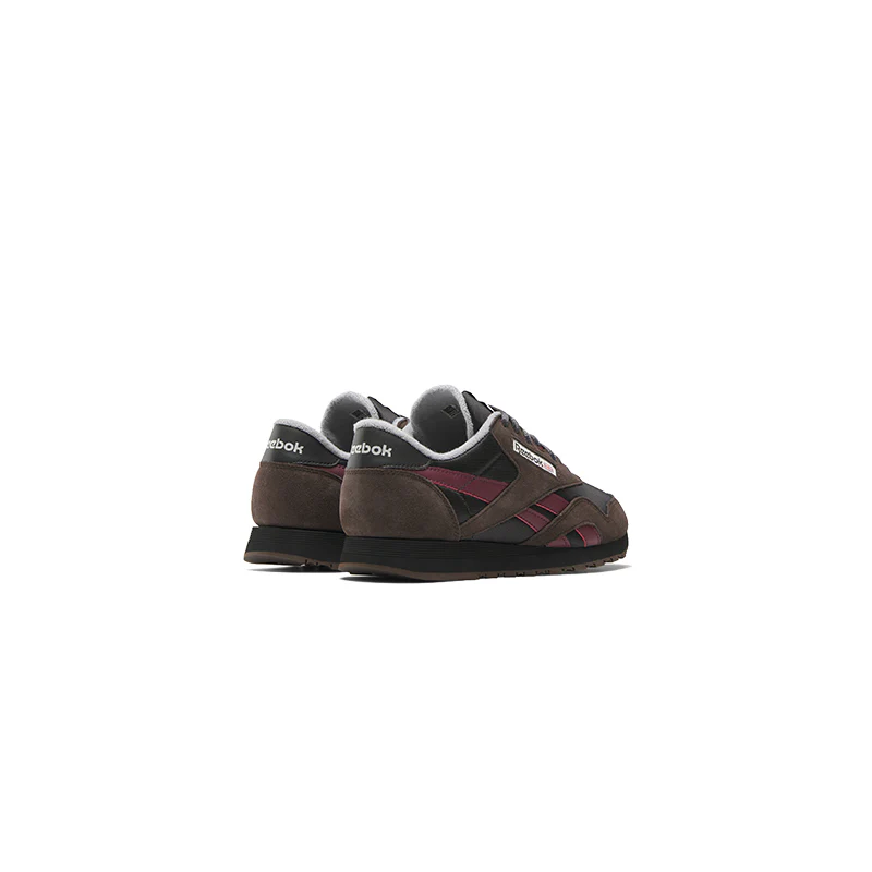 Reebok Men Classic Nylon | 100242183 - Image 3