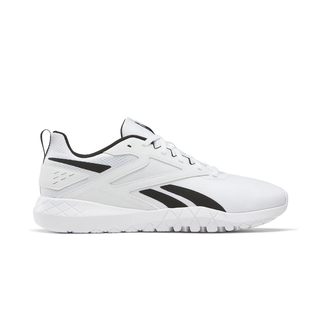 Reebok Men Flexagon Energy TR 4 | 100225390