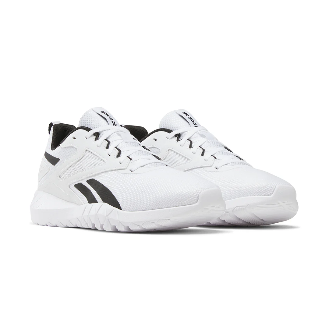 Reebok Men Flexagon Energy TR 4 | 100225390 - Image 2