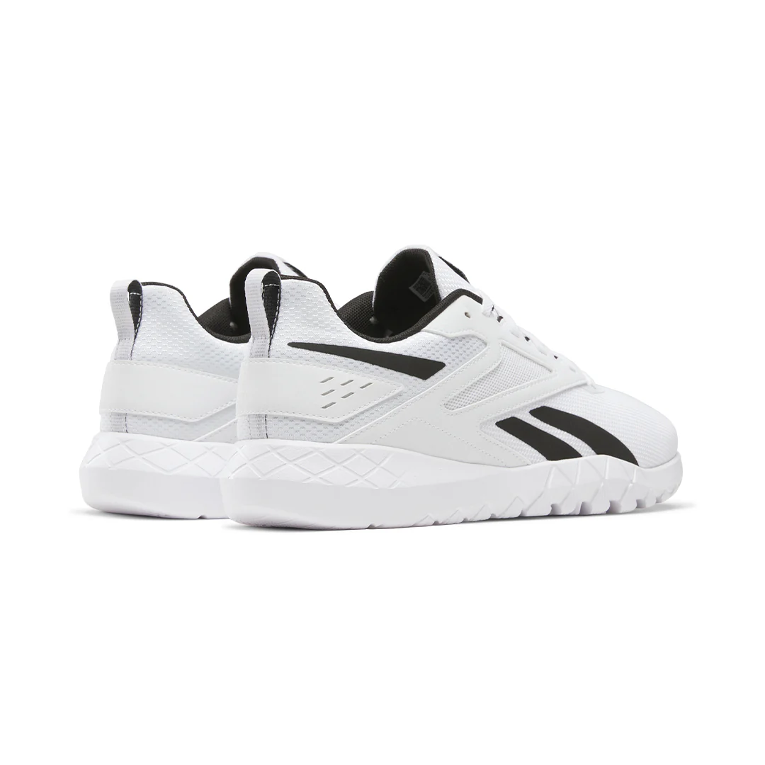 Reebok Men Flexagon Energy TR 4 | 100225390 - Image 3