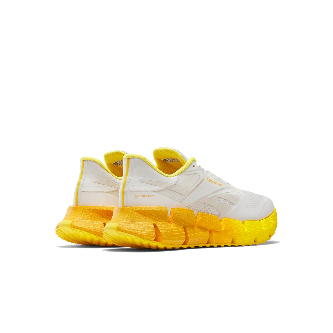 Reebok Men Floatzig 1 | 100212133 - Image 3