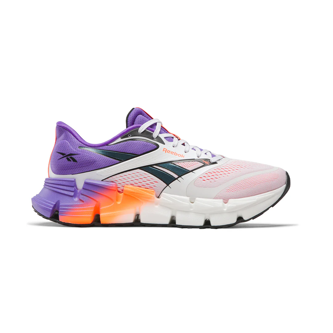 Reebok Men Floatzig 2 | 100225499