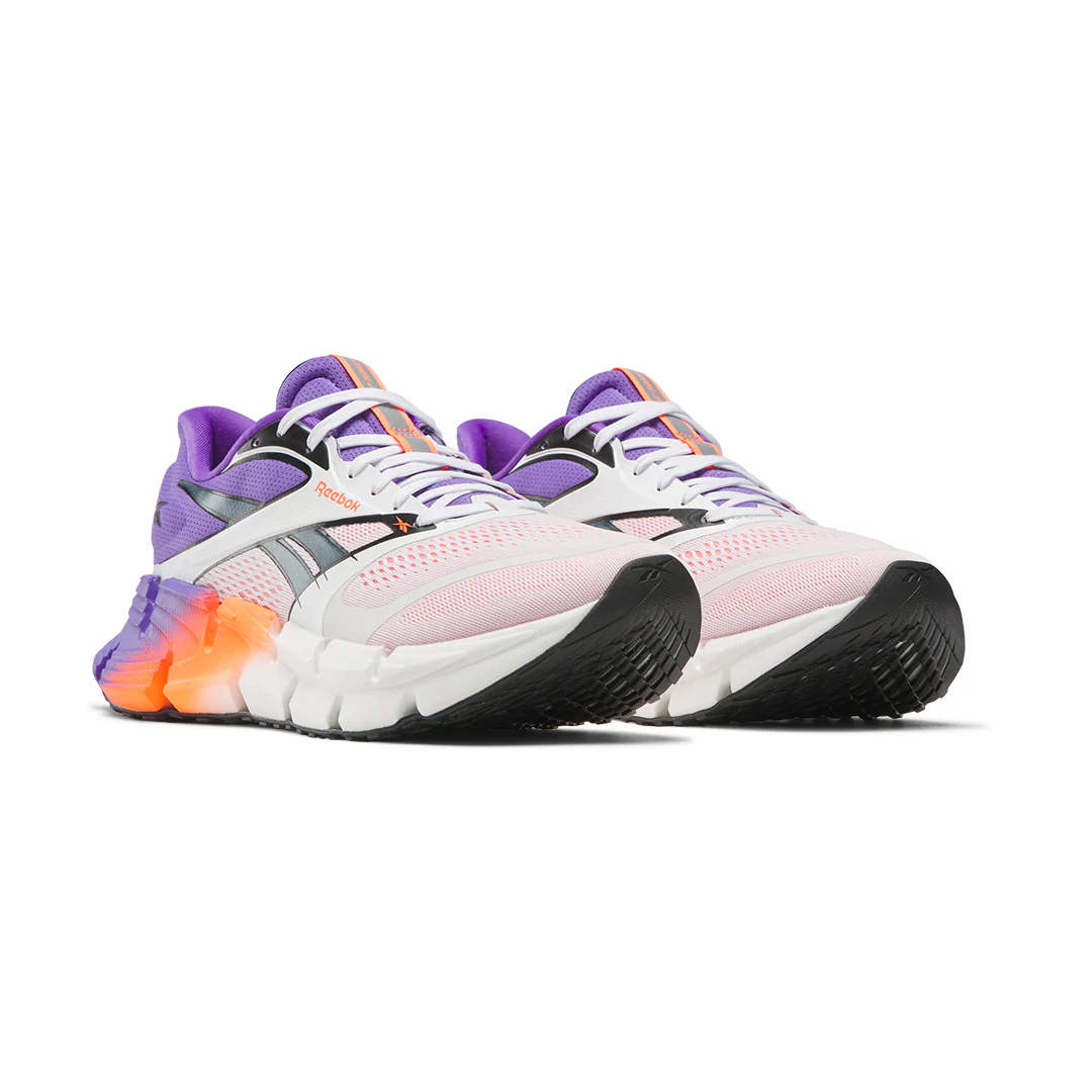Reebok Men Floatzig 2 | 100225499 - Image 2