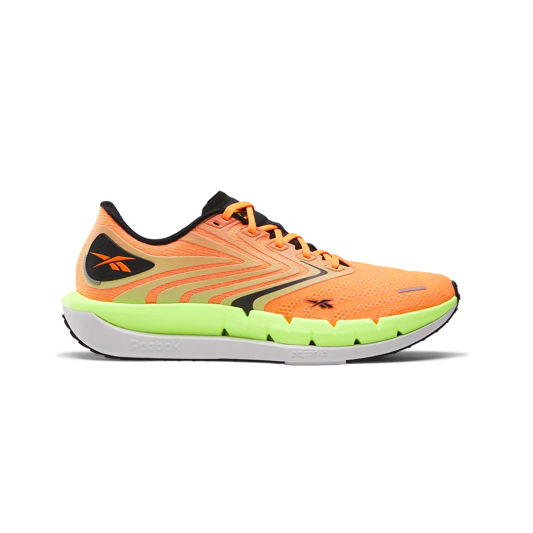 Reebok Men Floatzig Tread | 100247775