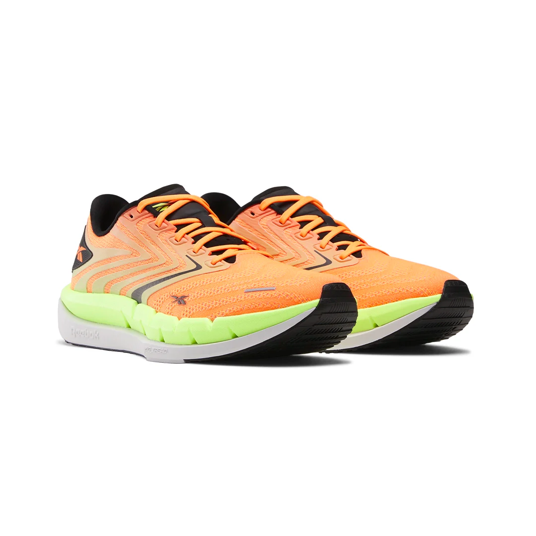 Reebok Men Floatzig Tread | 100247775 - Image 2