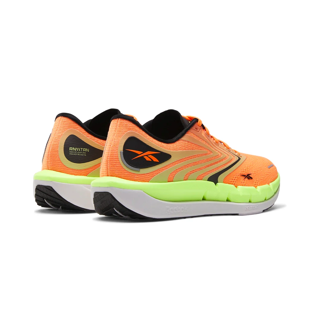 Reebok Men Floatzig Tread | 100247775 - Image 3
