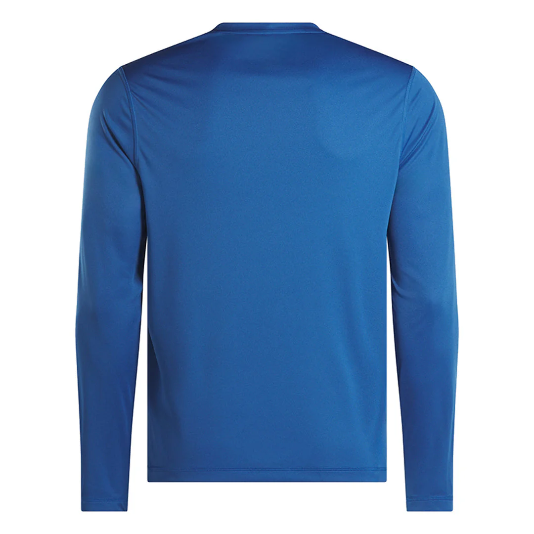 Reebok Men ID Train Energy LS Tech Tee | 100214940 - Image 4