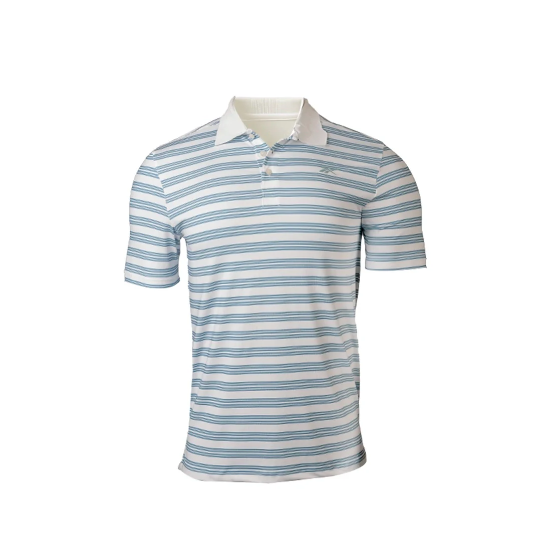 Reebok Men Stripe Tech Perform | RGMS25152W