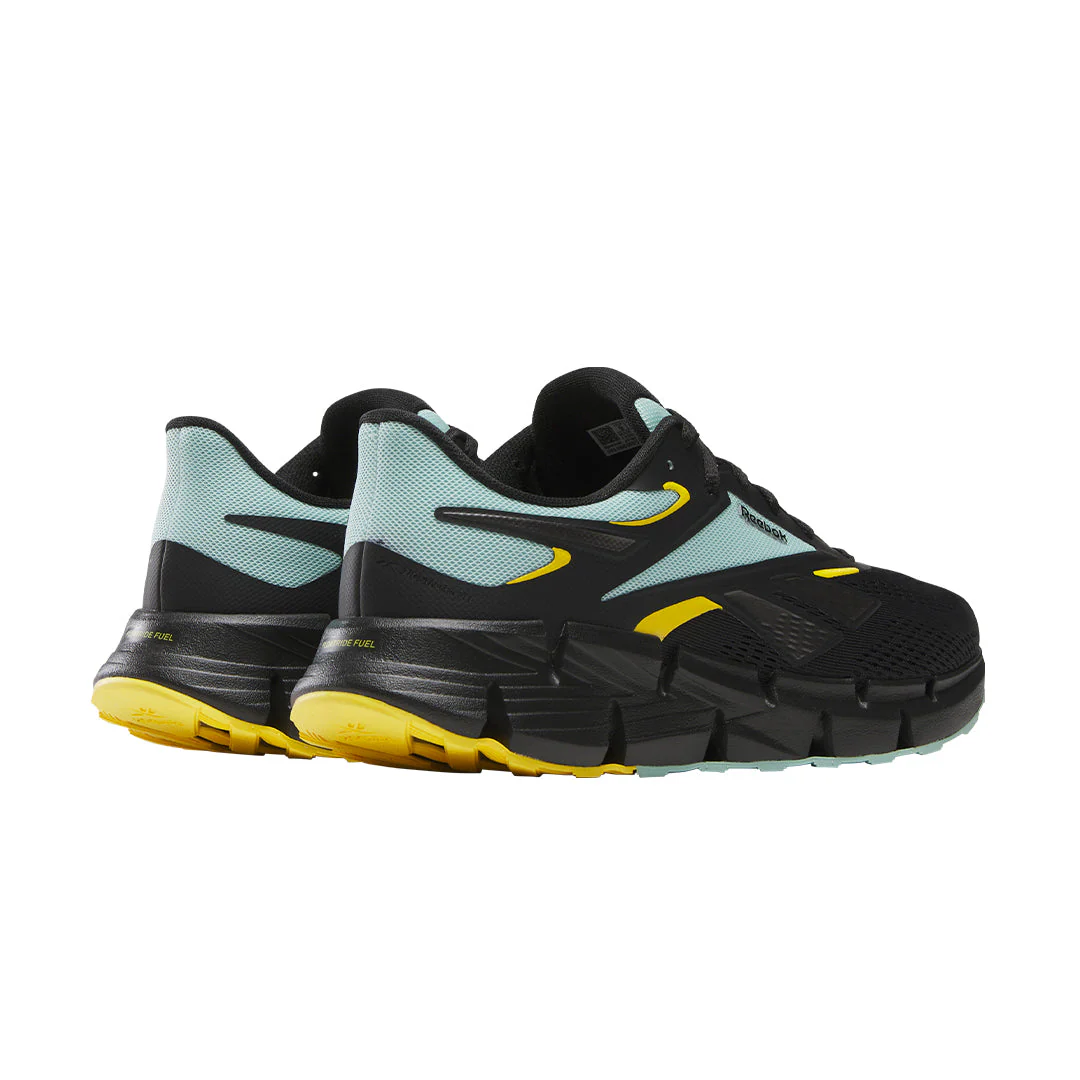 Reebok Men Zig Dynamica 6 | 100225487 - Image 2