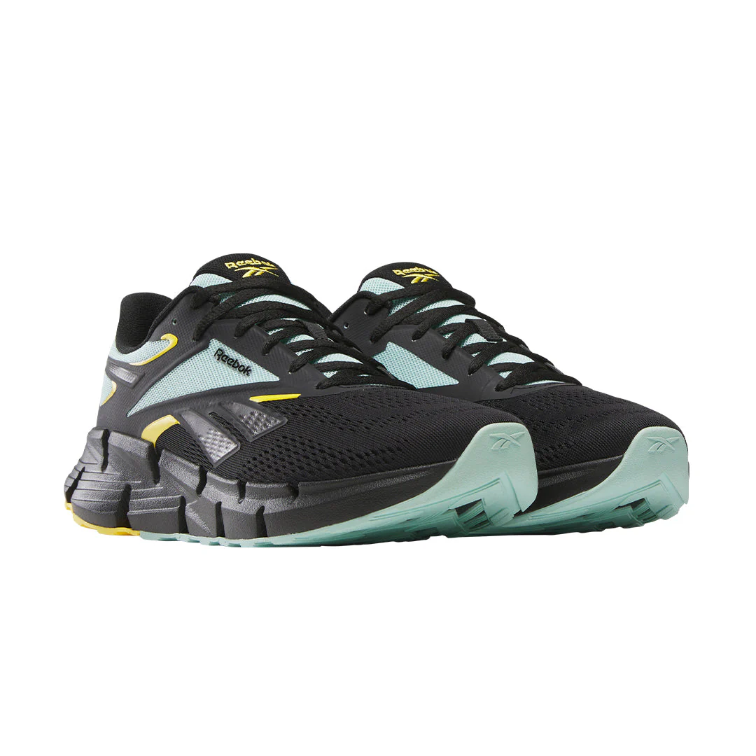 Reebok Men Zig Dynamica 6 | 100225487 - Image 3