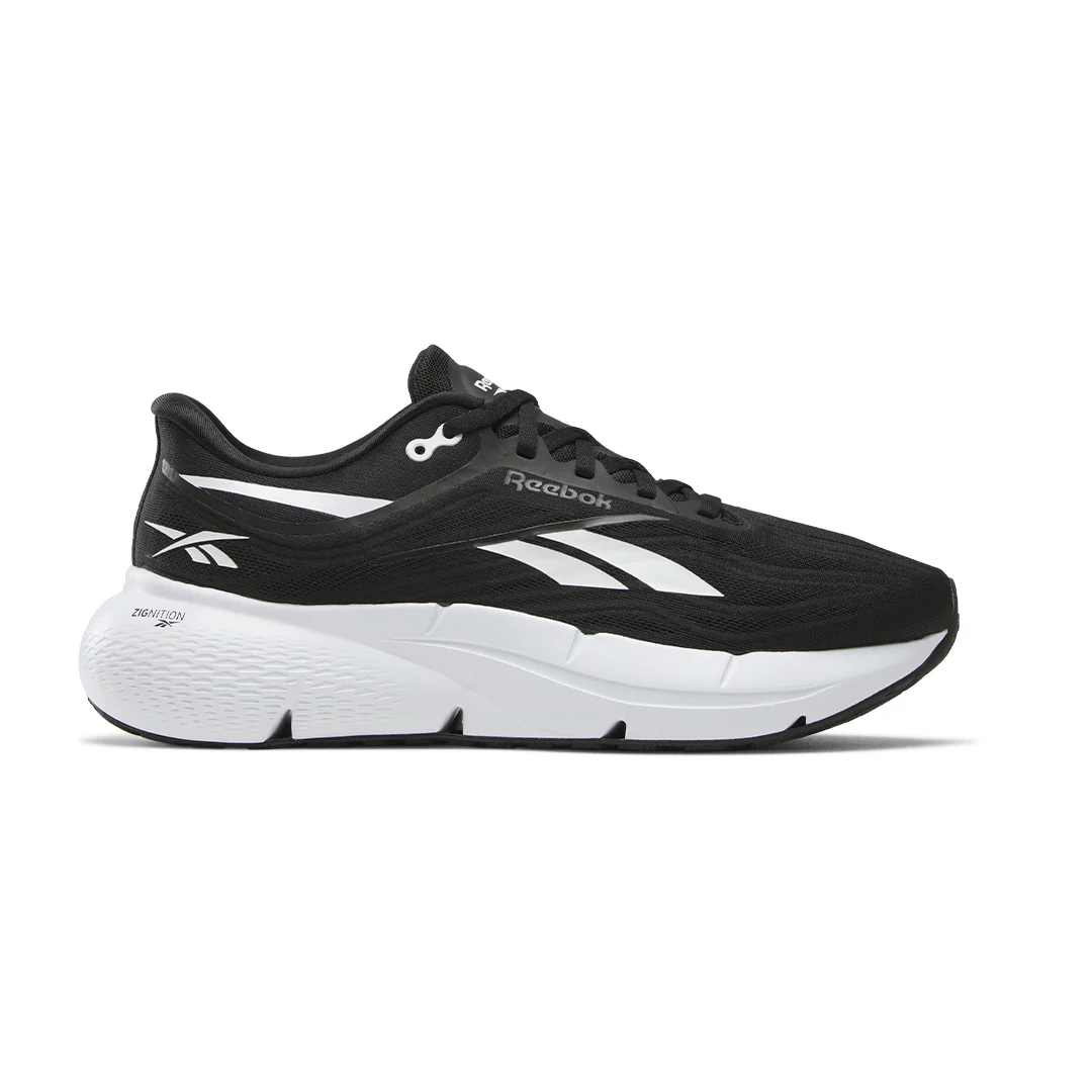 Reebok Men Zignition | 100228706