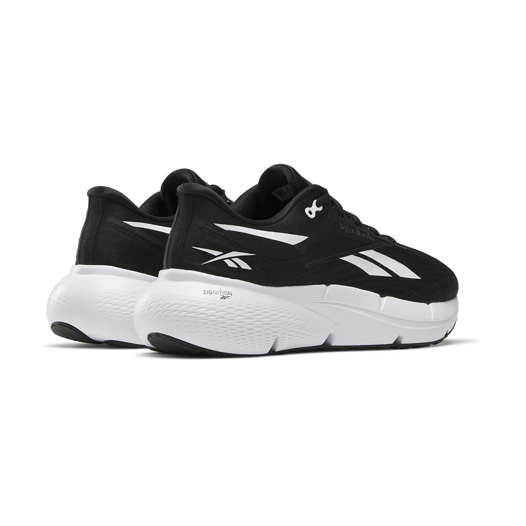 Reebok Men Zignition | 100228706 - Image 3