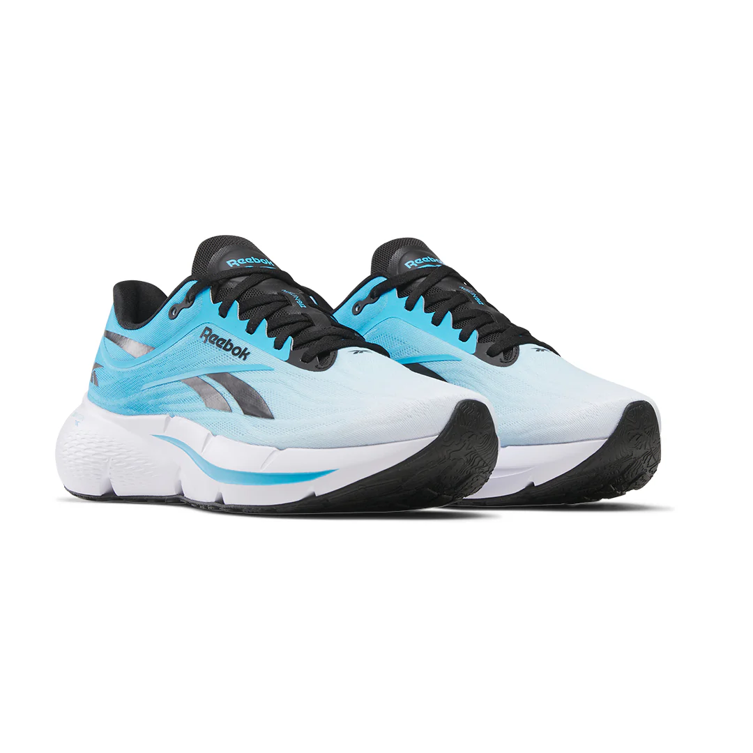 Reebok Men Zignition | 100228760 - Image 2