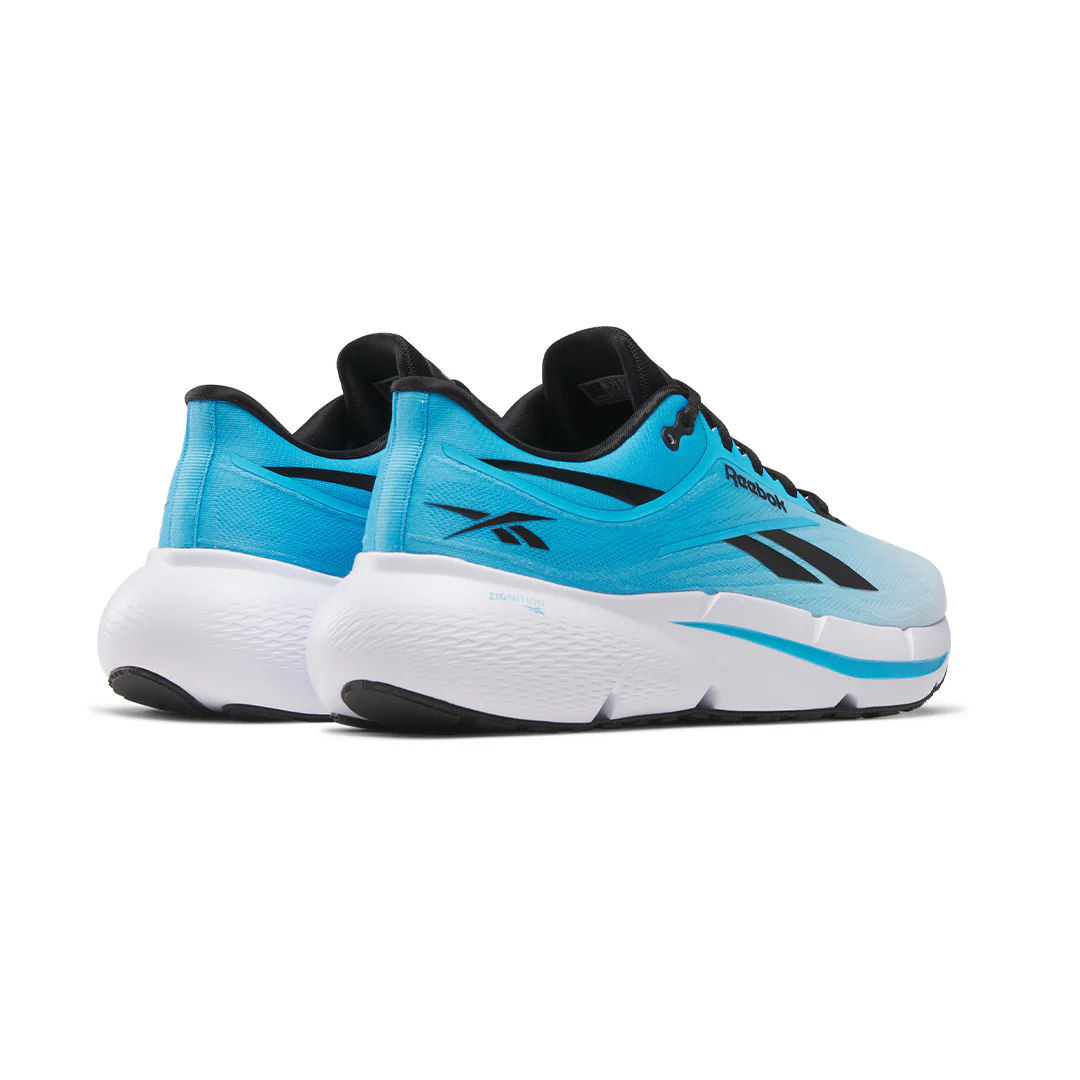 Reebok Men Zignition | 100228760 - Image 3