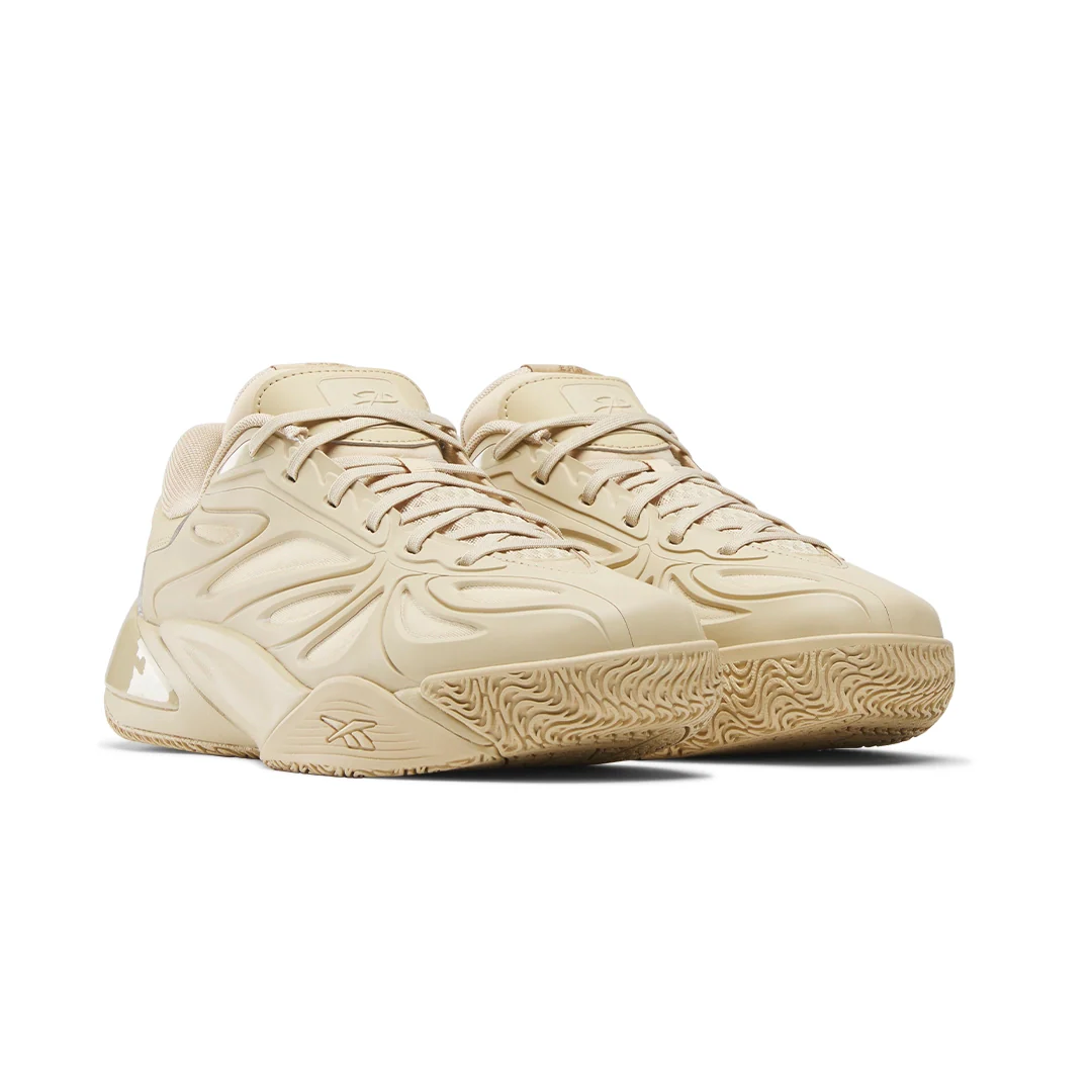 Reebok Unisex Angel Reese 1 | 100256995 - Image 2
