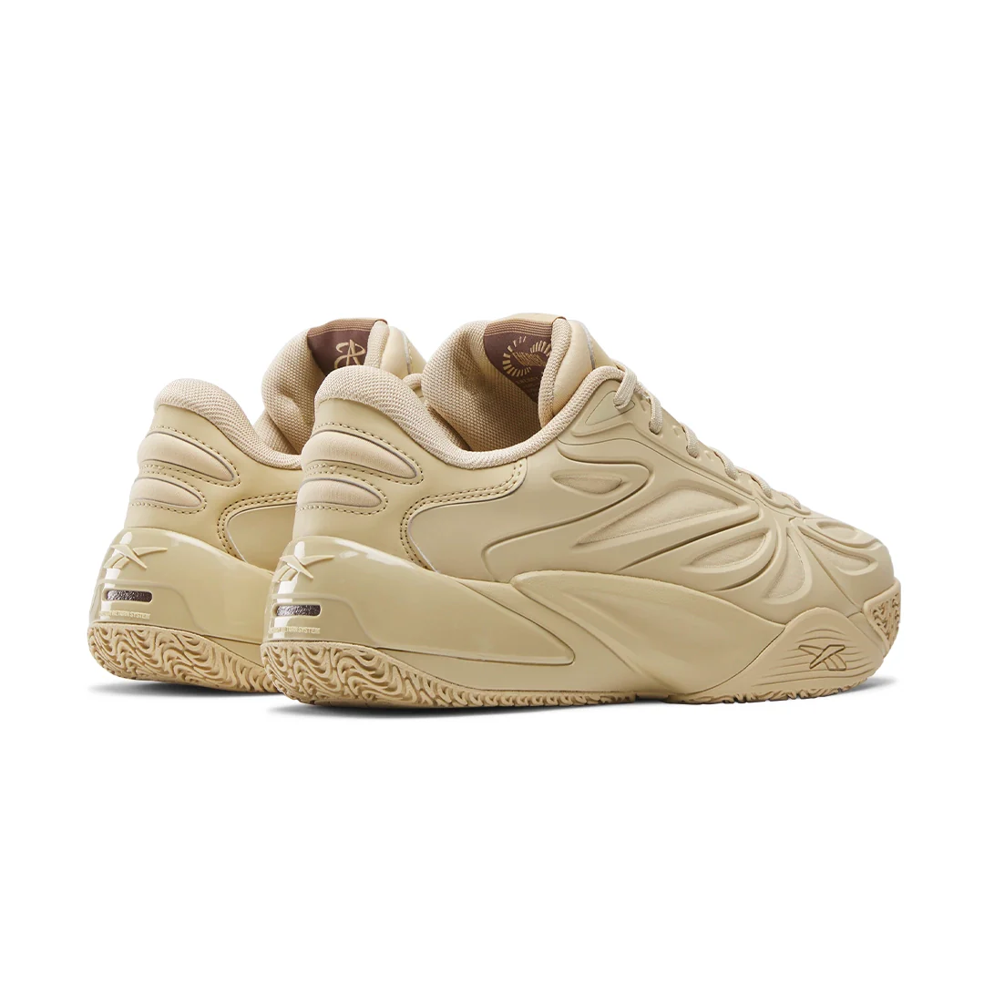 Reebok Unisex Angel Reese 1 | 100256995 - Image 3