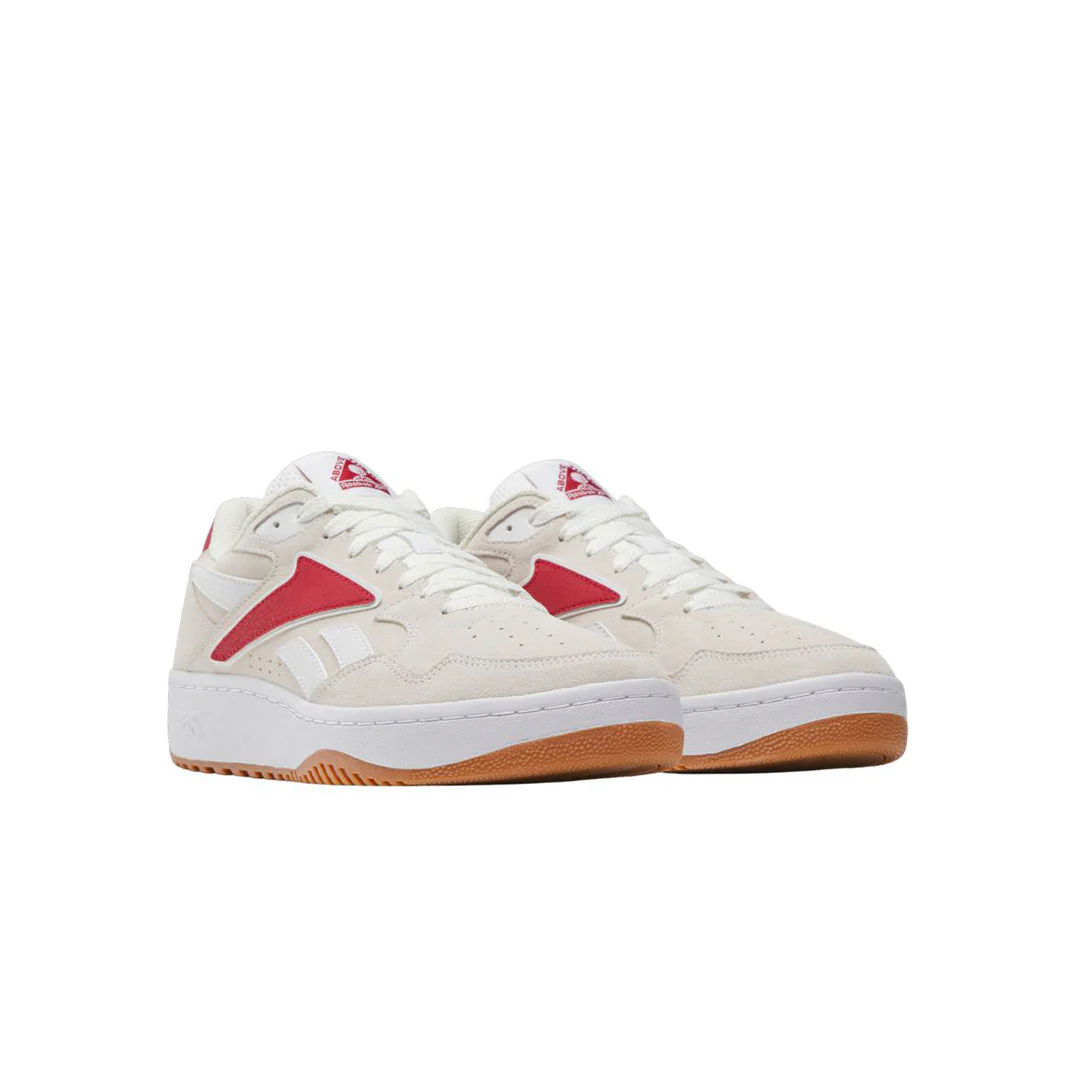 Reebok Unisex ATR Chill | 100230595 - Image 2