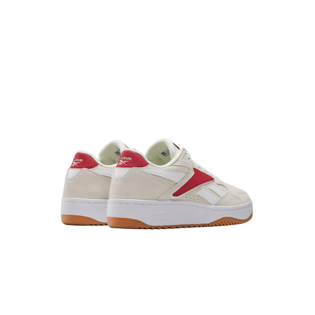 Reebok Unisex ATR Chill | 100230595 - Image 3