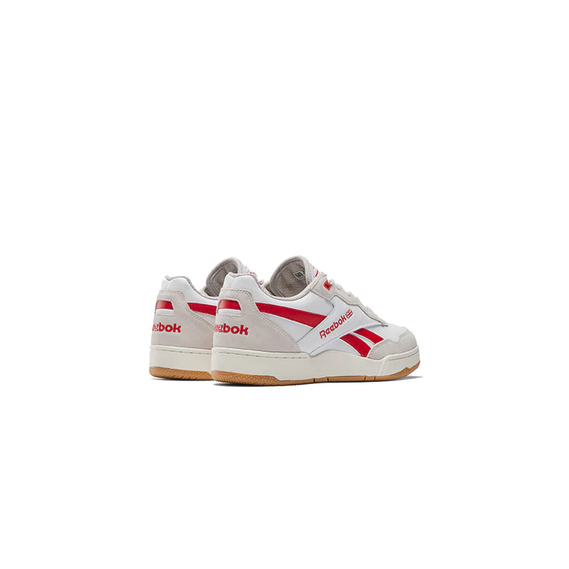 Reebok Unisex BB 4000 II | 100230622 - Image 3