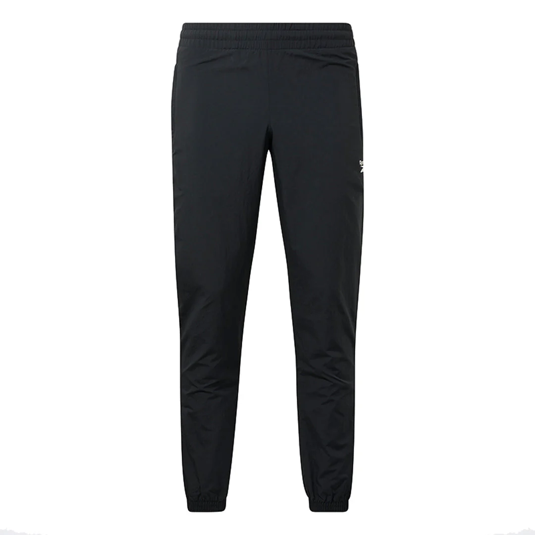 Reebok Unisex Classic F FR Track Pants | 100022966 - Image 2