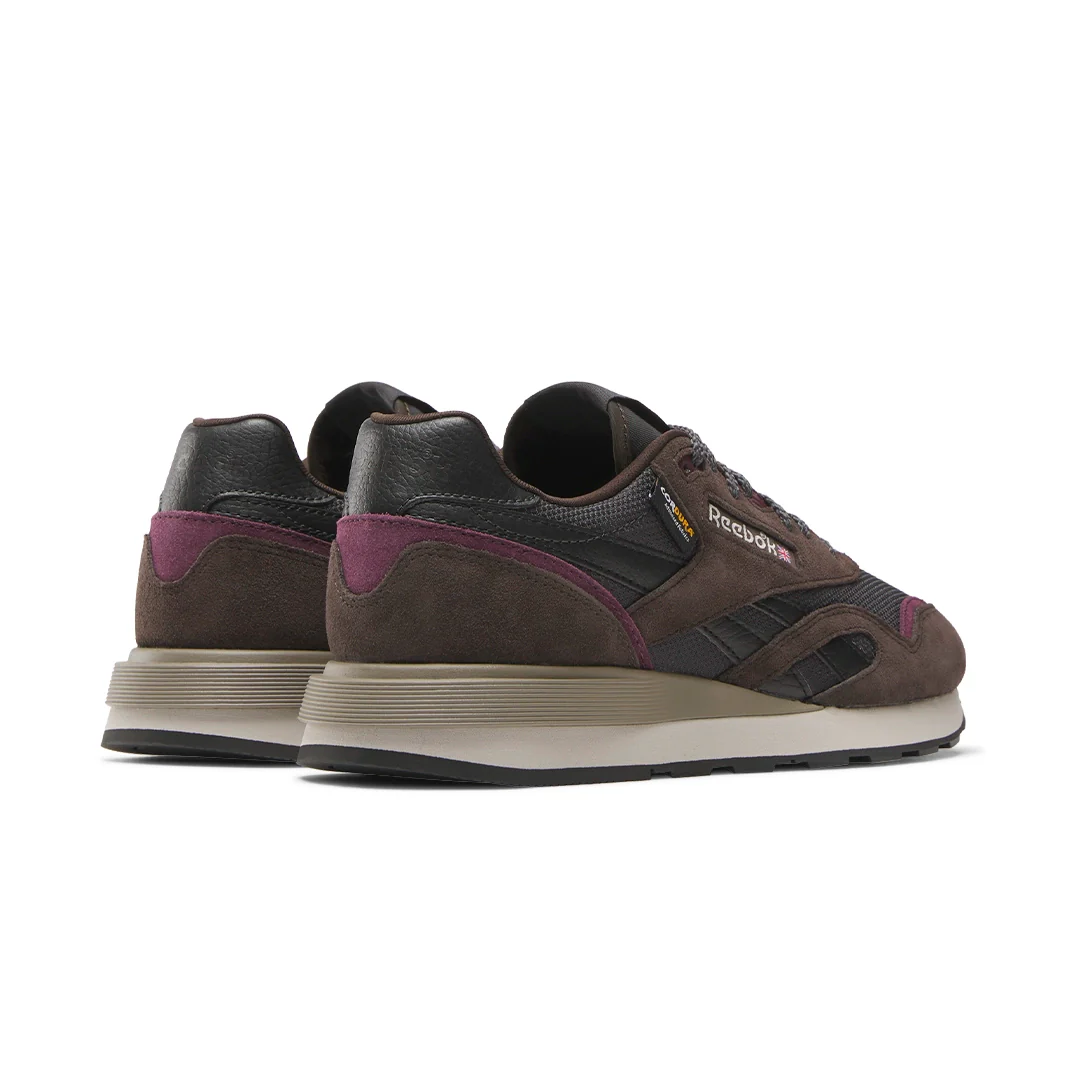 Reebok Unisex Classic Nylon 89 | 100239577 - Image 3