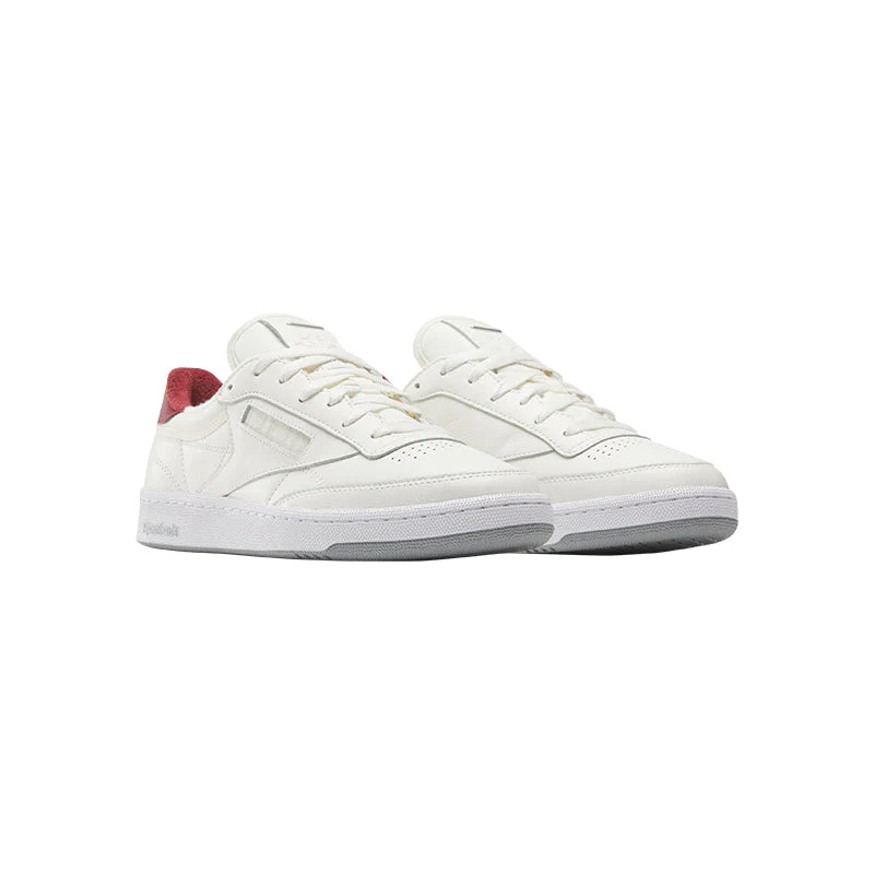 Reebok Unisex Club C 85 Vintage | 100209026 - Image 2