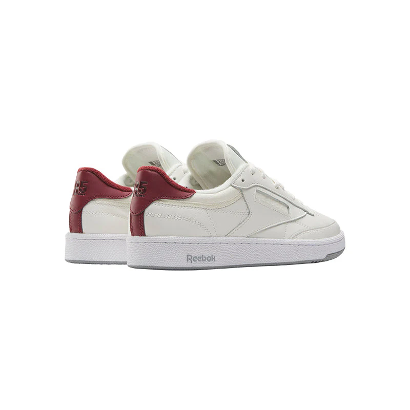 Reebok Unisex Club C 85 Vintage | 100209026 - Image 3