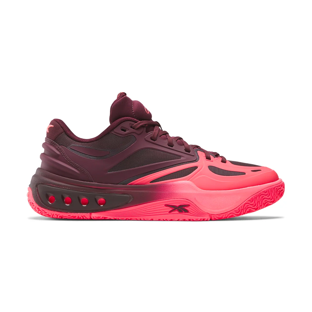 Reebok Unisex Engine A | 100230673