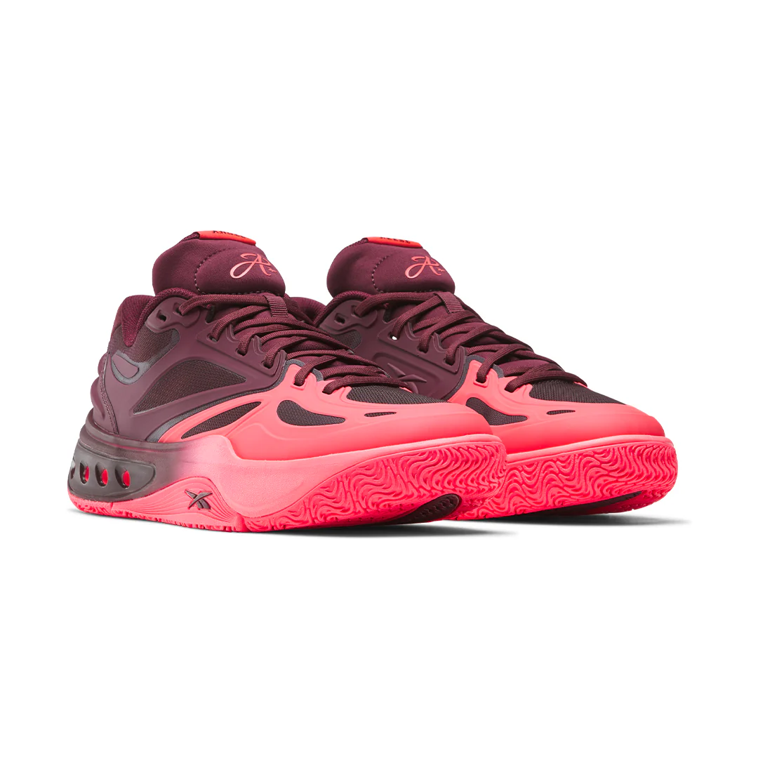 Reebok Unisex Engine A | 100230673 - Image 2
