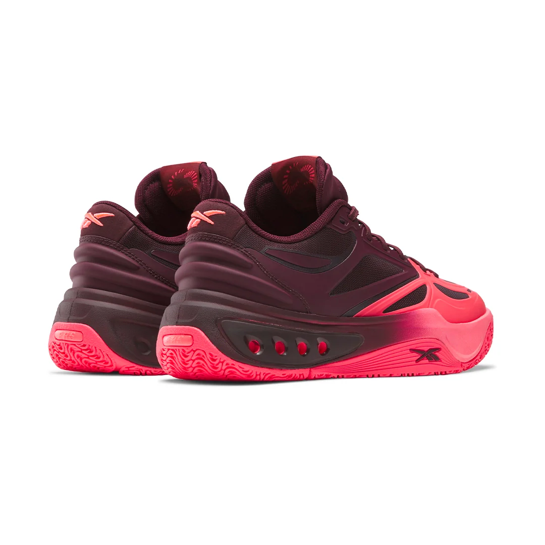 Reebok Unisex Engine A | 100230673 - Image 3